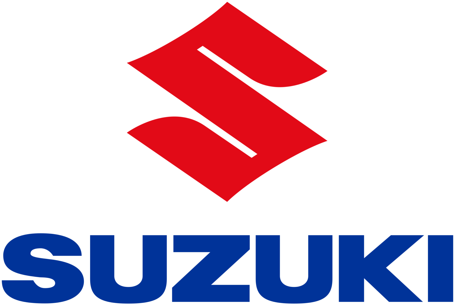 Brand 3